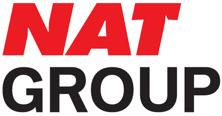 natgroup